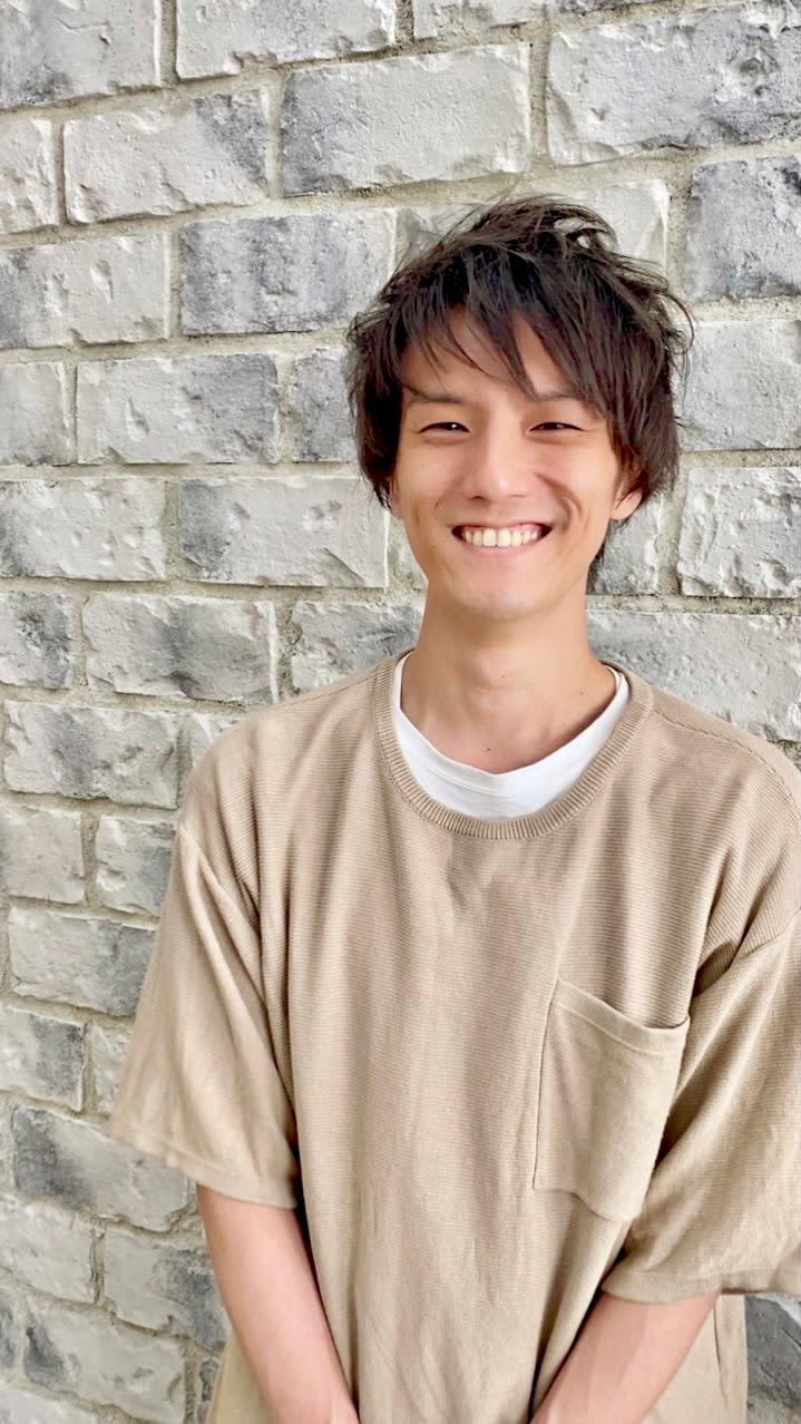 an:title_上岡 勇祐