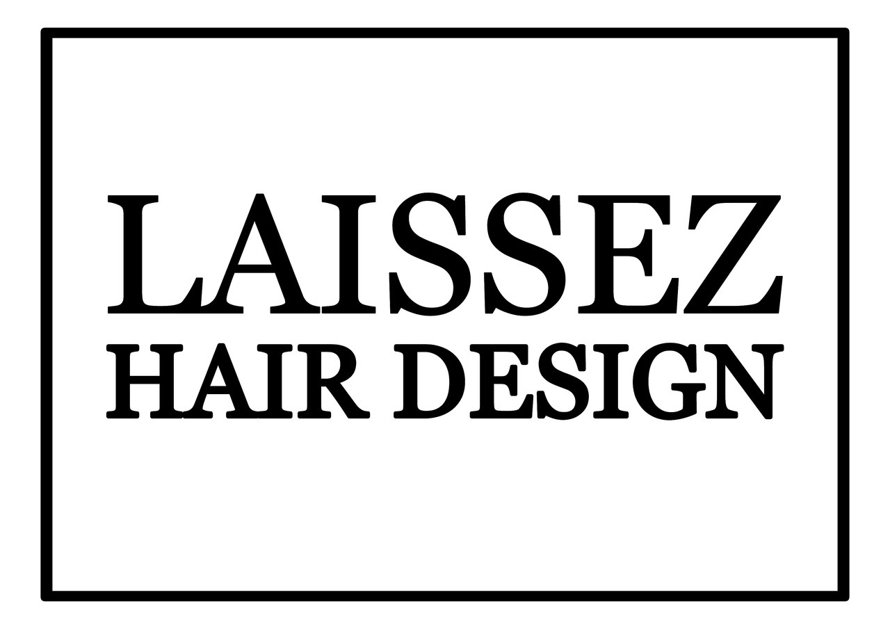 Laissez(レセ) 流山店_長友俊明