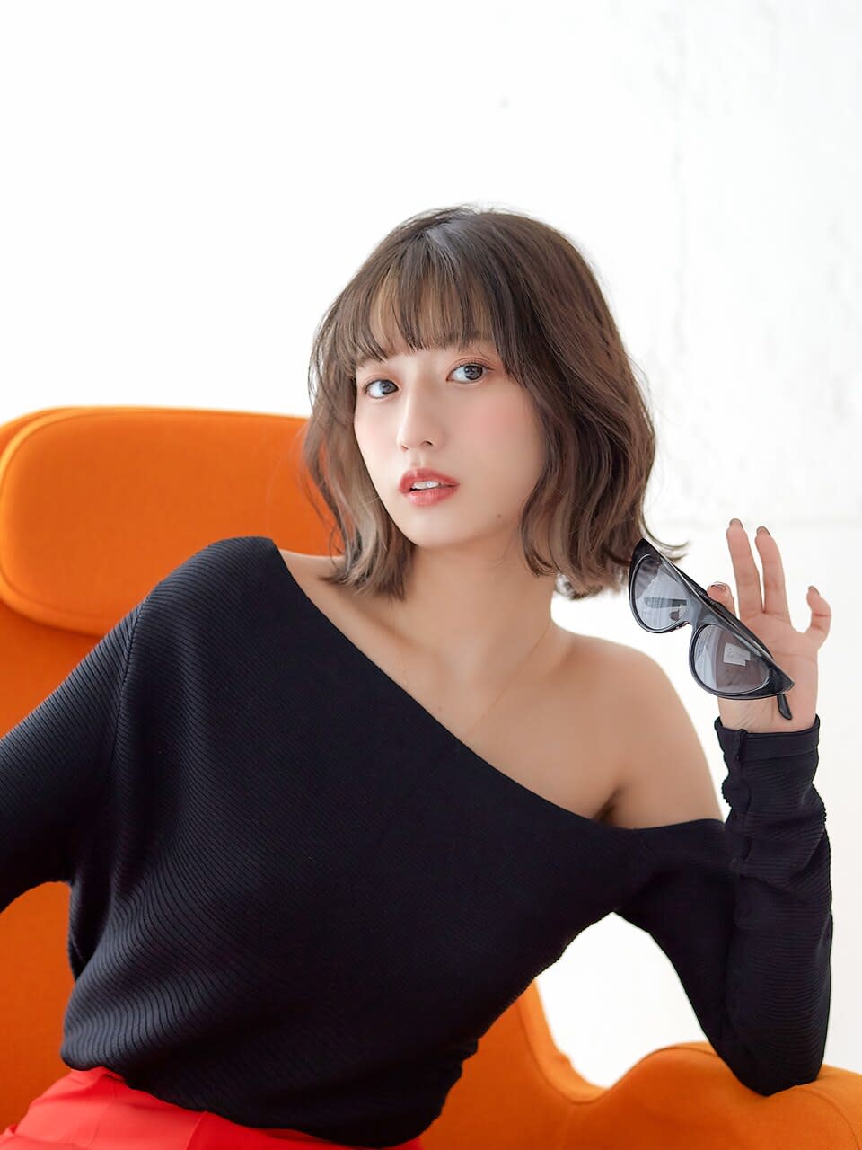 La fith hair SEnSE 広島袋町店_1