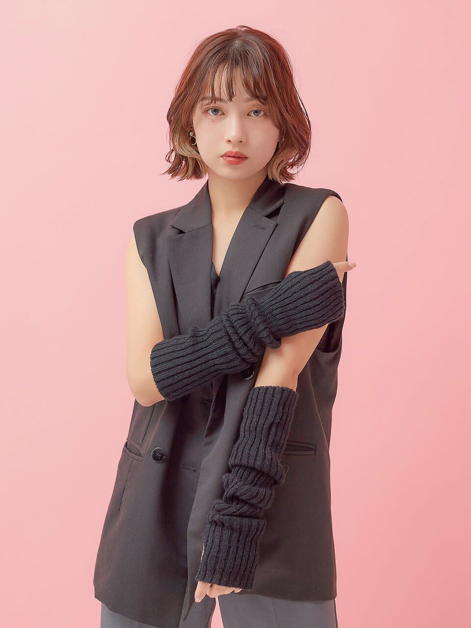 La fith hair SEnSE 広島袋町店_2