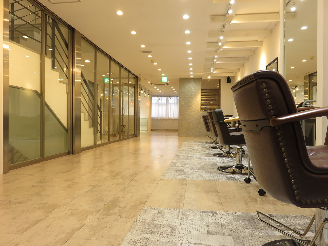 Aust hair Figaro_2
