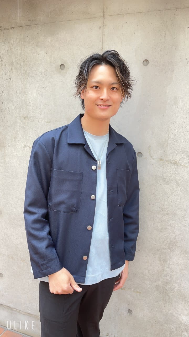 muni_加田 侑也