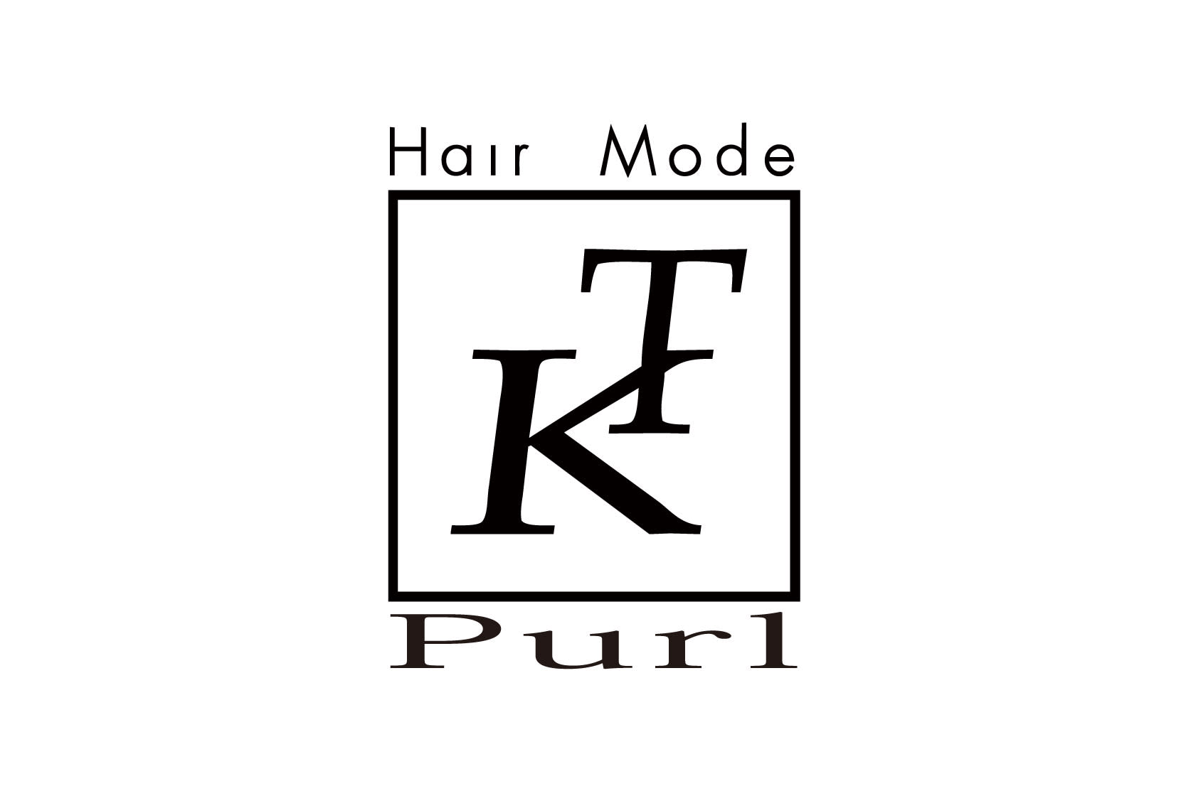 Hair Mode KT Purl_2