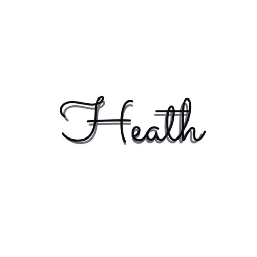 Heath 【髪質改善トリートメント&縮毛矯正】_下山二葉
