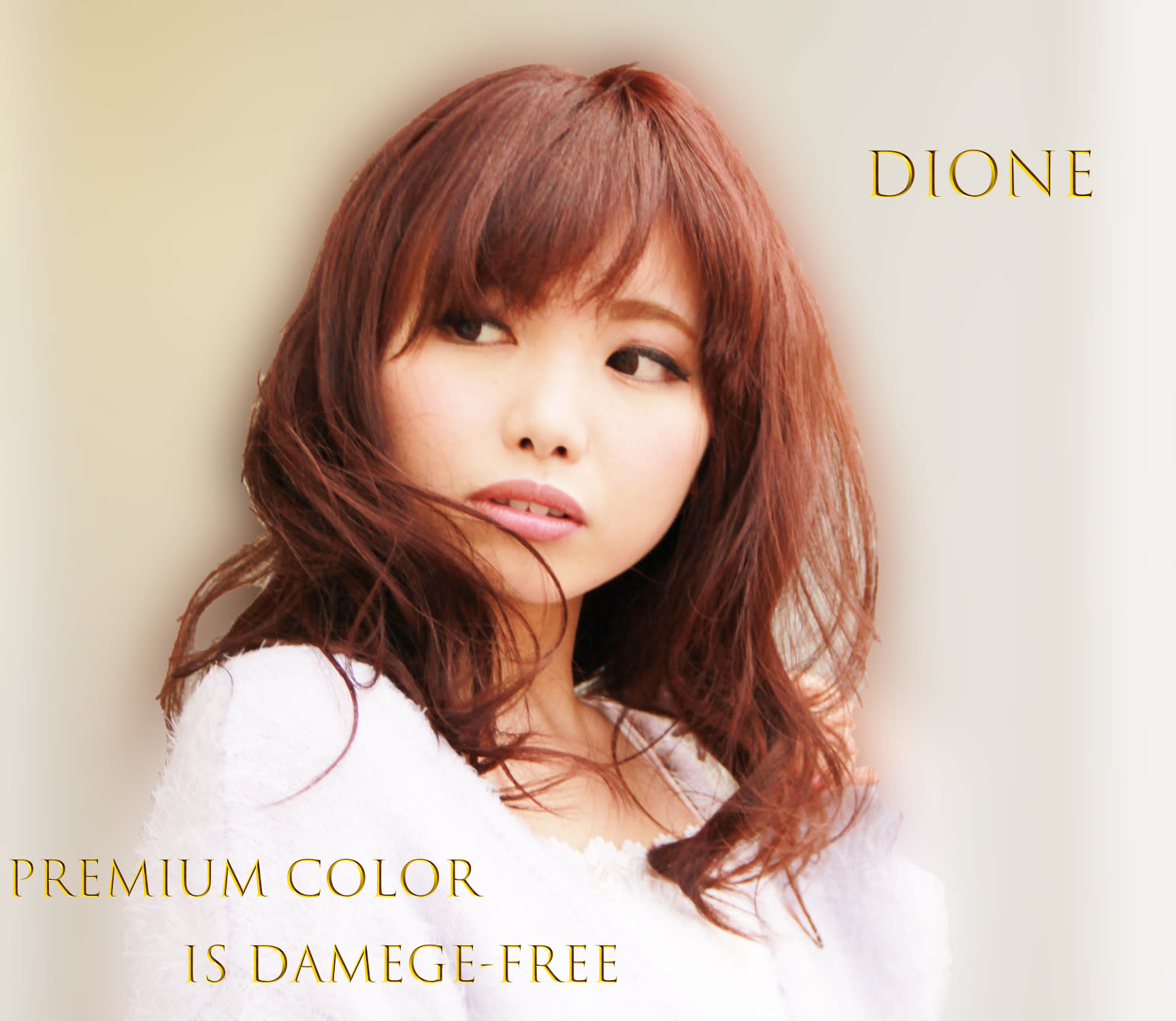 Dione_2