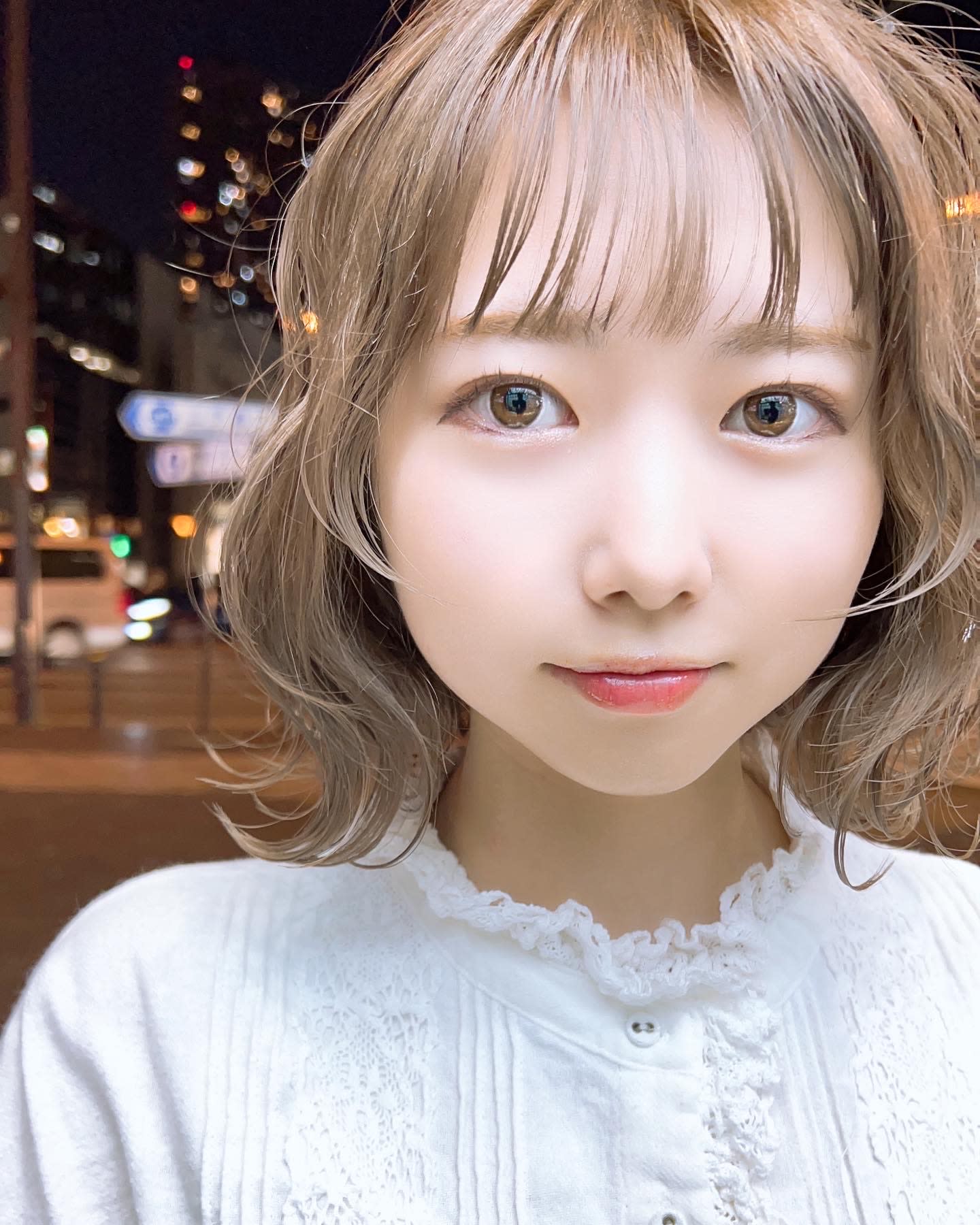 Re:ta Hair