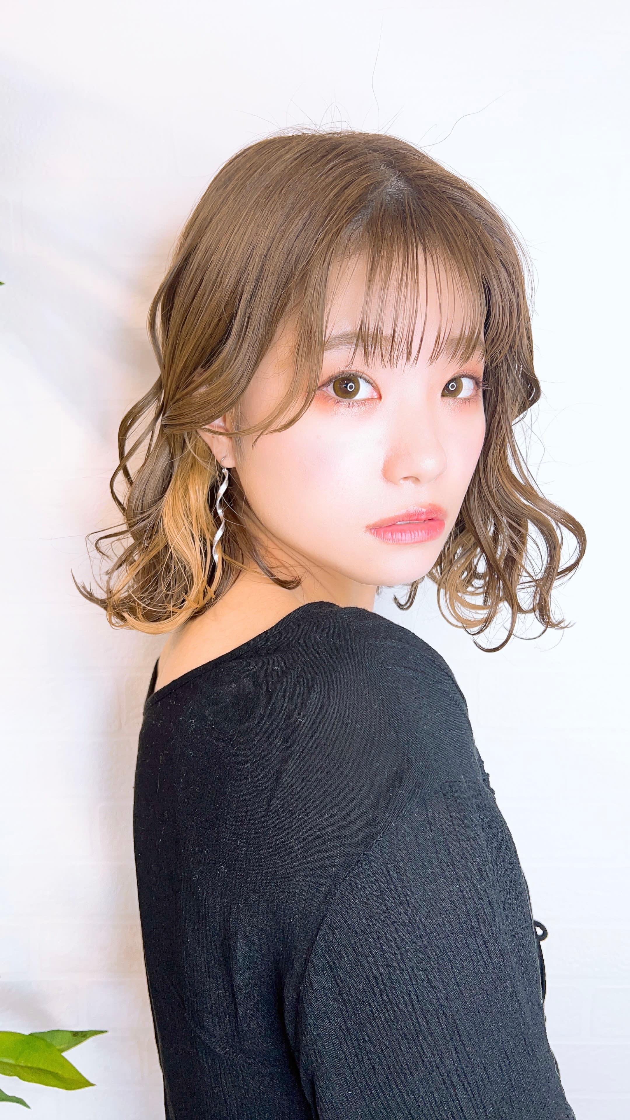 Re:ta Hair_2