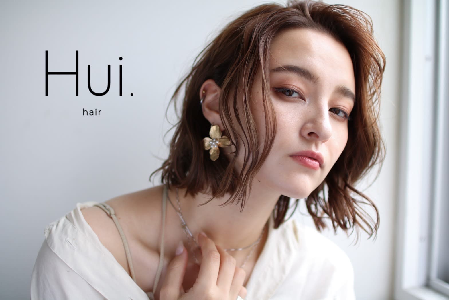 Hui._1