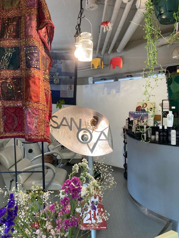 SANOVA_2