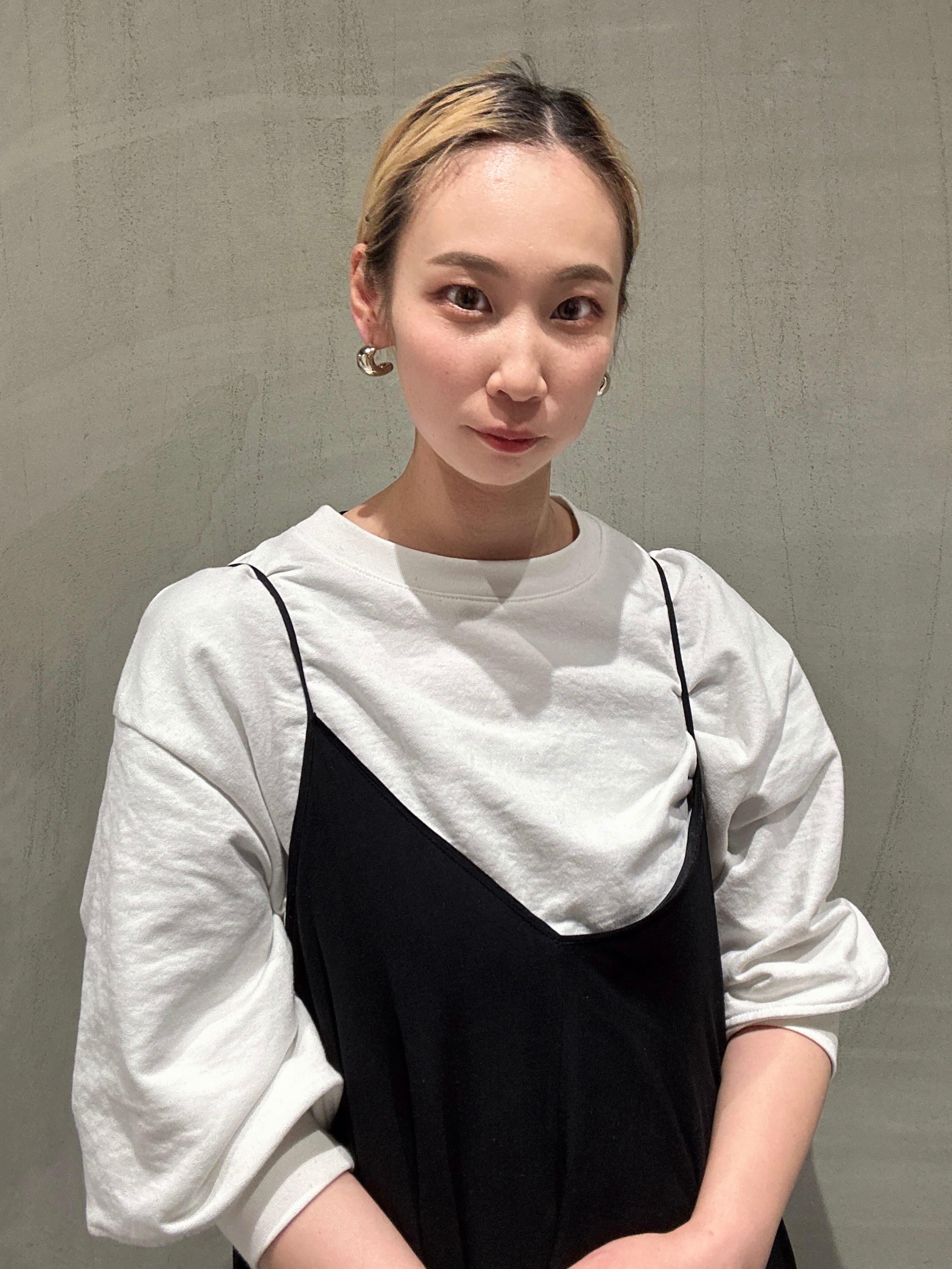 grace_中村　夏紀