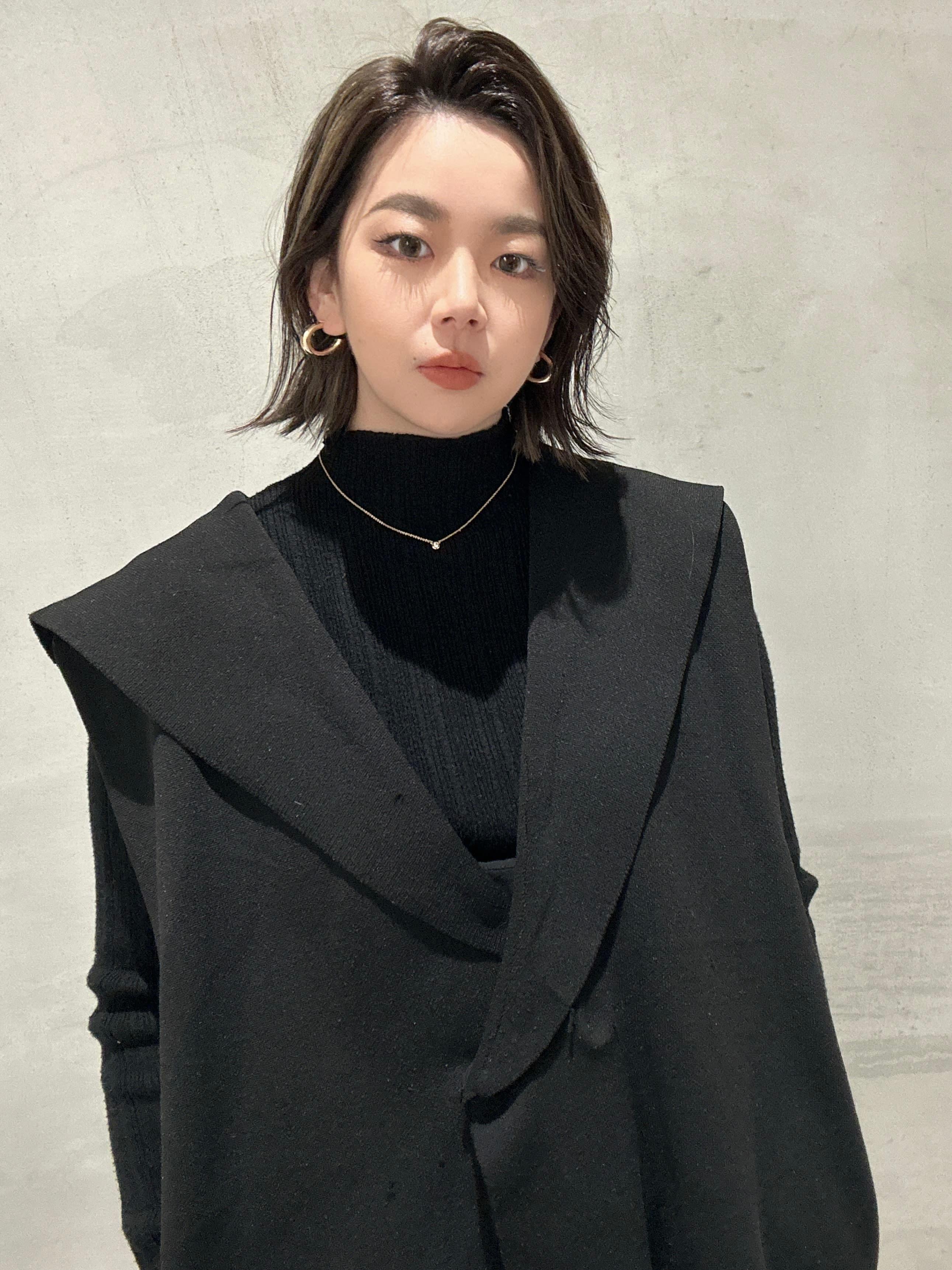 grace_中村　敦菜
