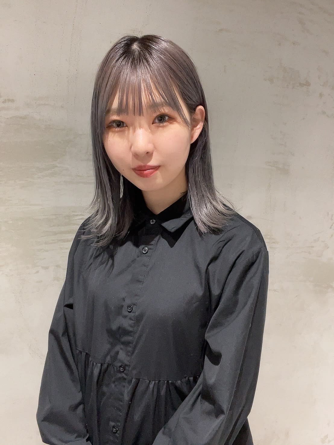 grace_酒井　晴加