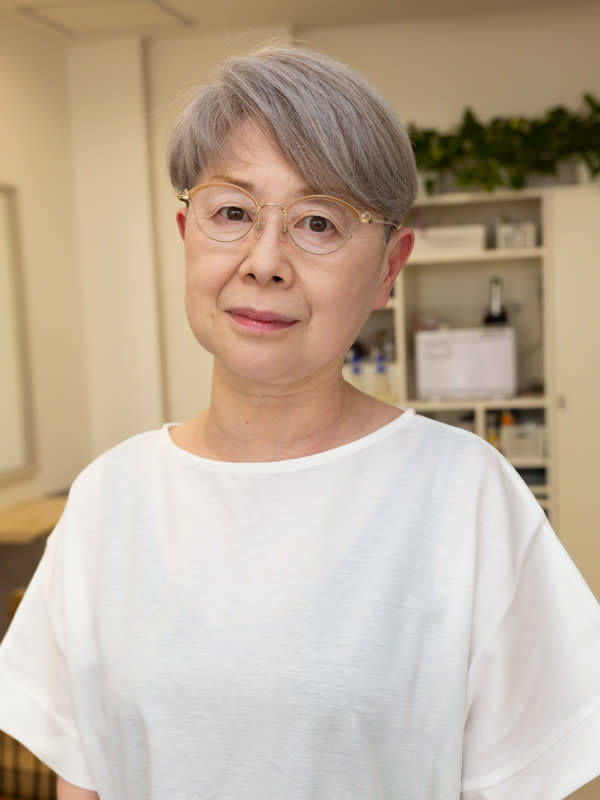 サロン・ド・ボーテ リッツ_大塚