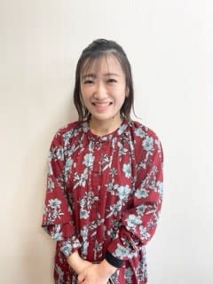 NAGOMI_栗原 梨沙