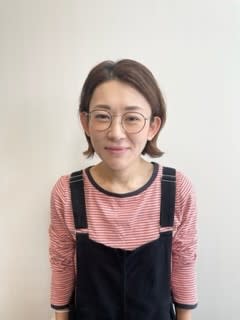 NAGOMI_佐藤公江