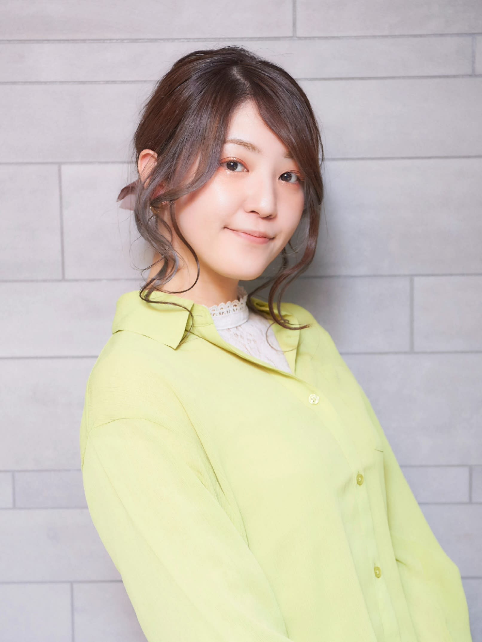 EVE hair lounge_mami