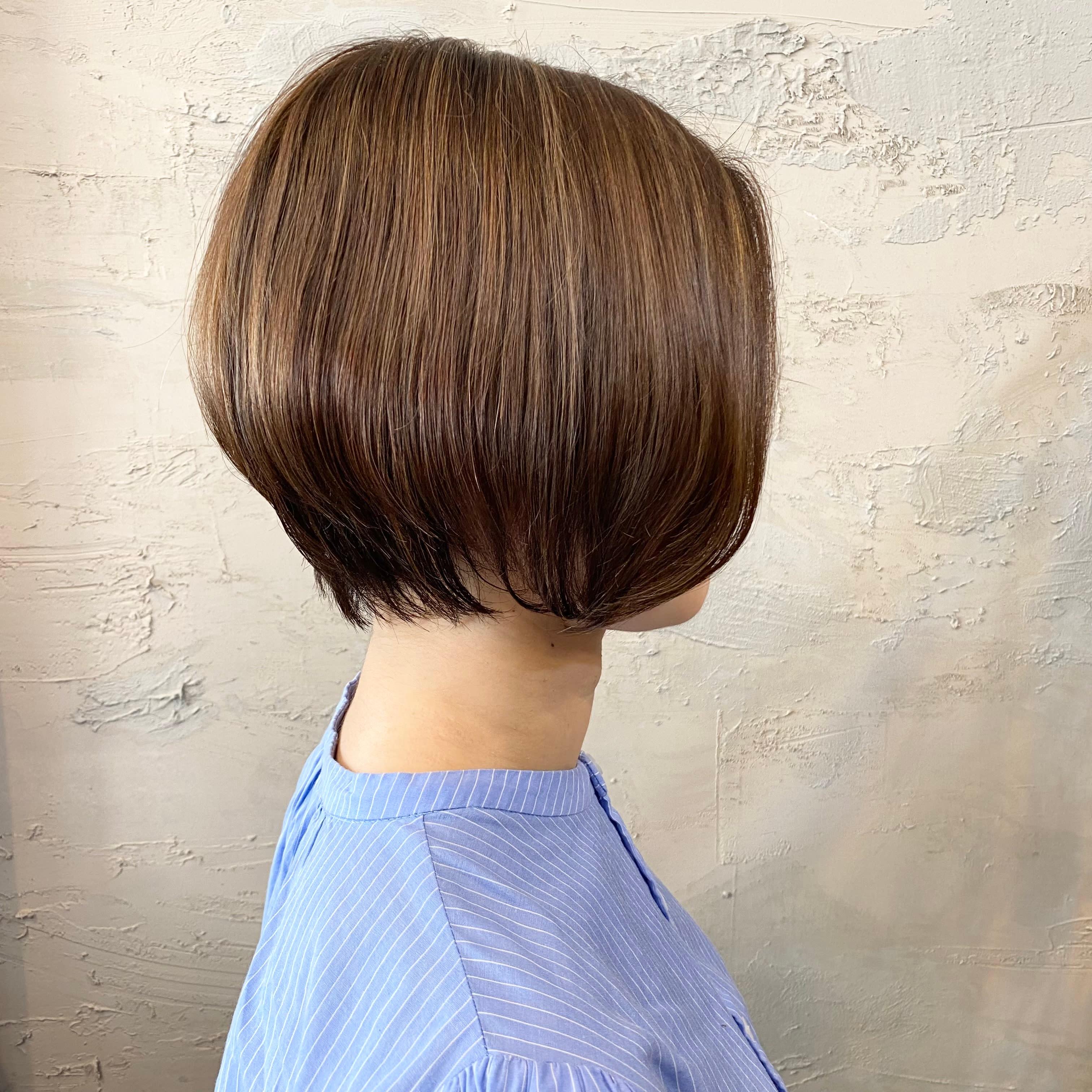 HAIRSALON solork_2
