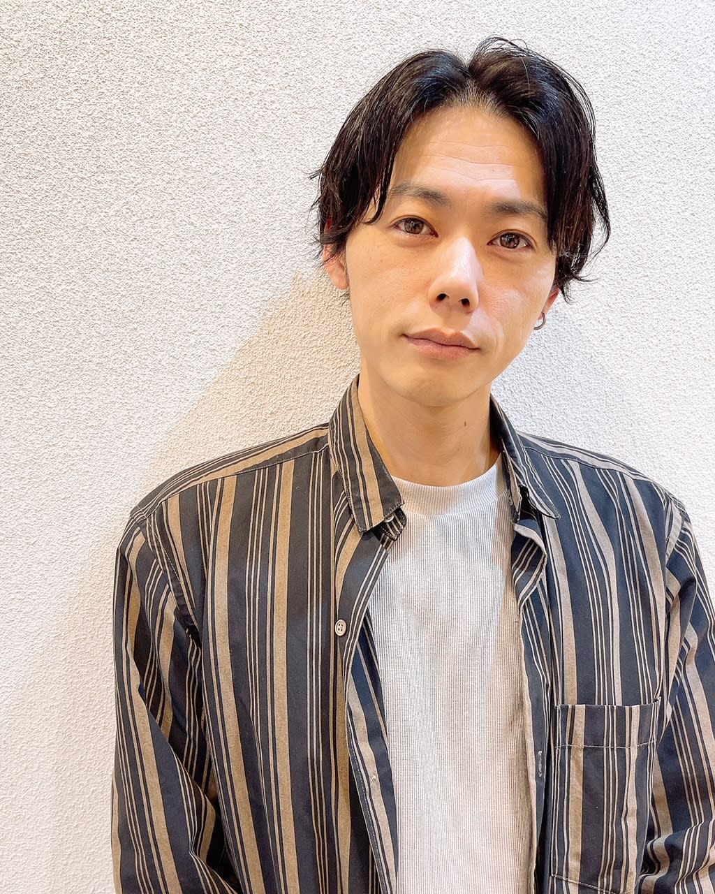 mano a fato_前田　亮介