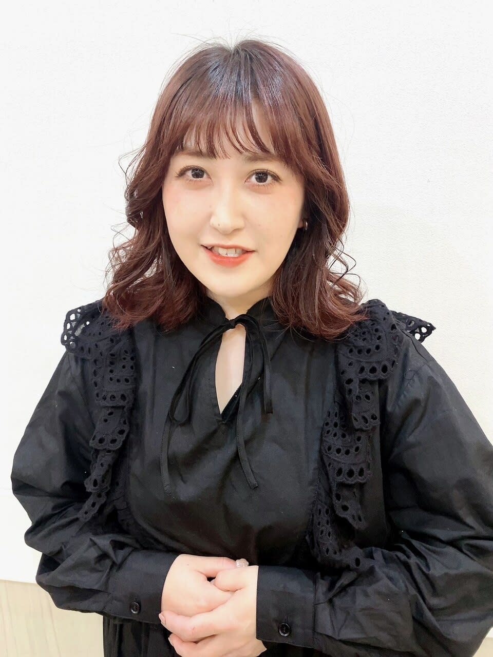 K:R鶴川_内田 温子
