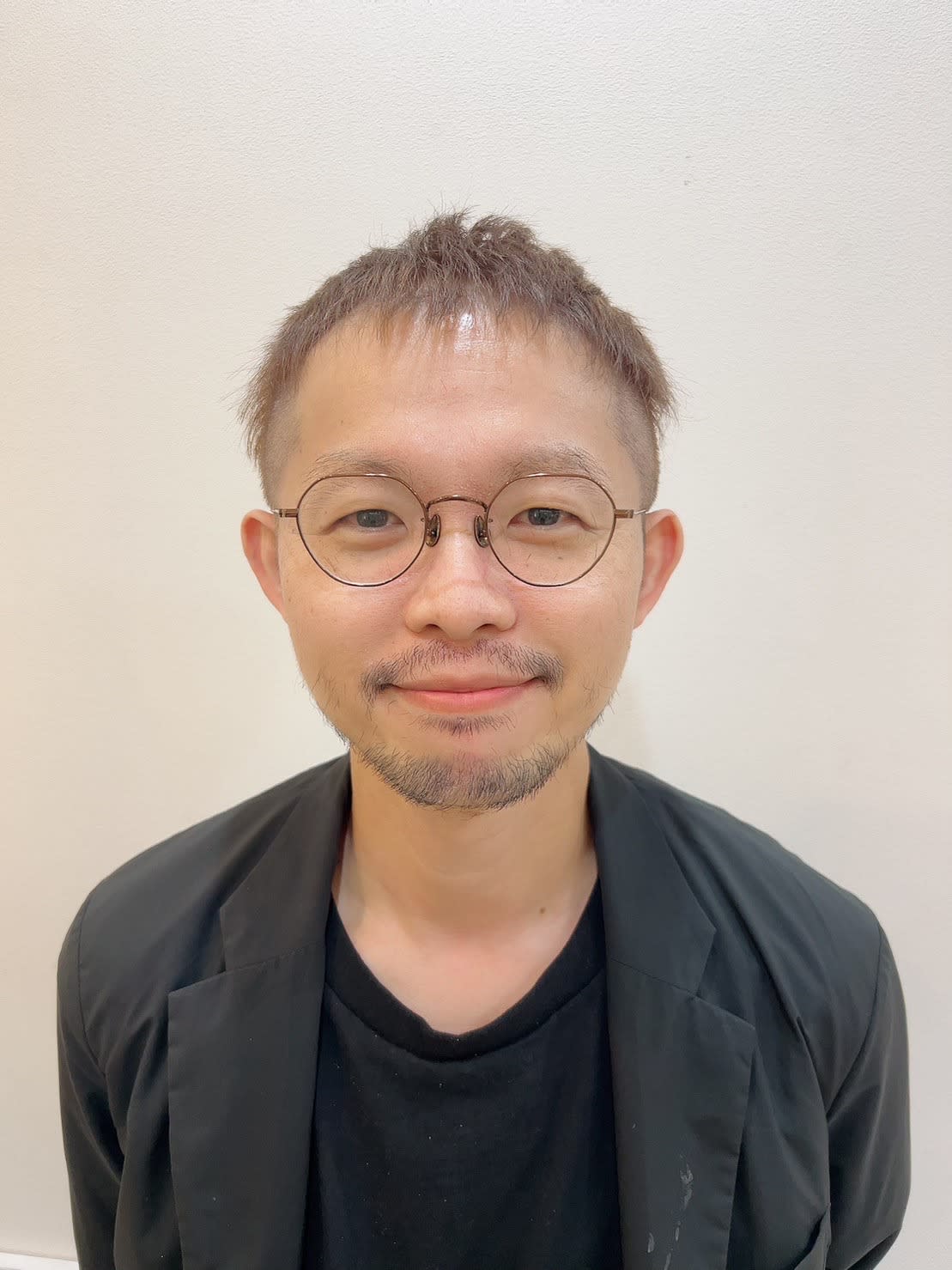 K:R鶴川_能登 宏太