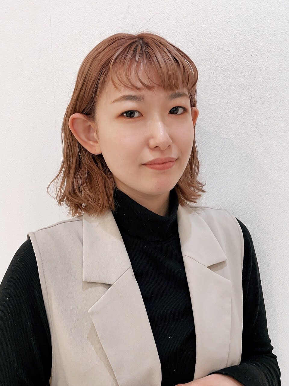 K:R鶴川_竜リリアン ヒトミ