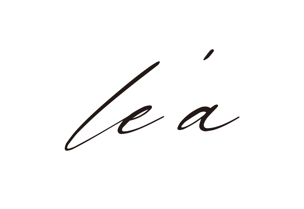 le a_三澤 省二