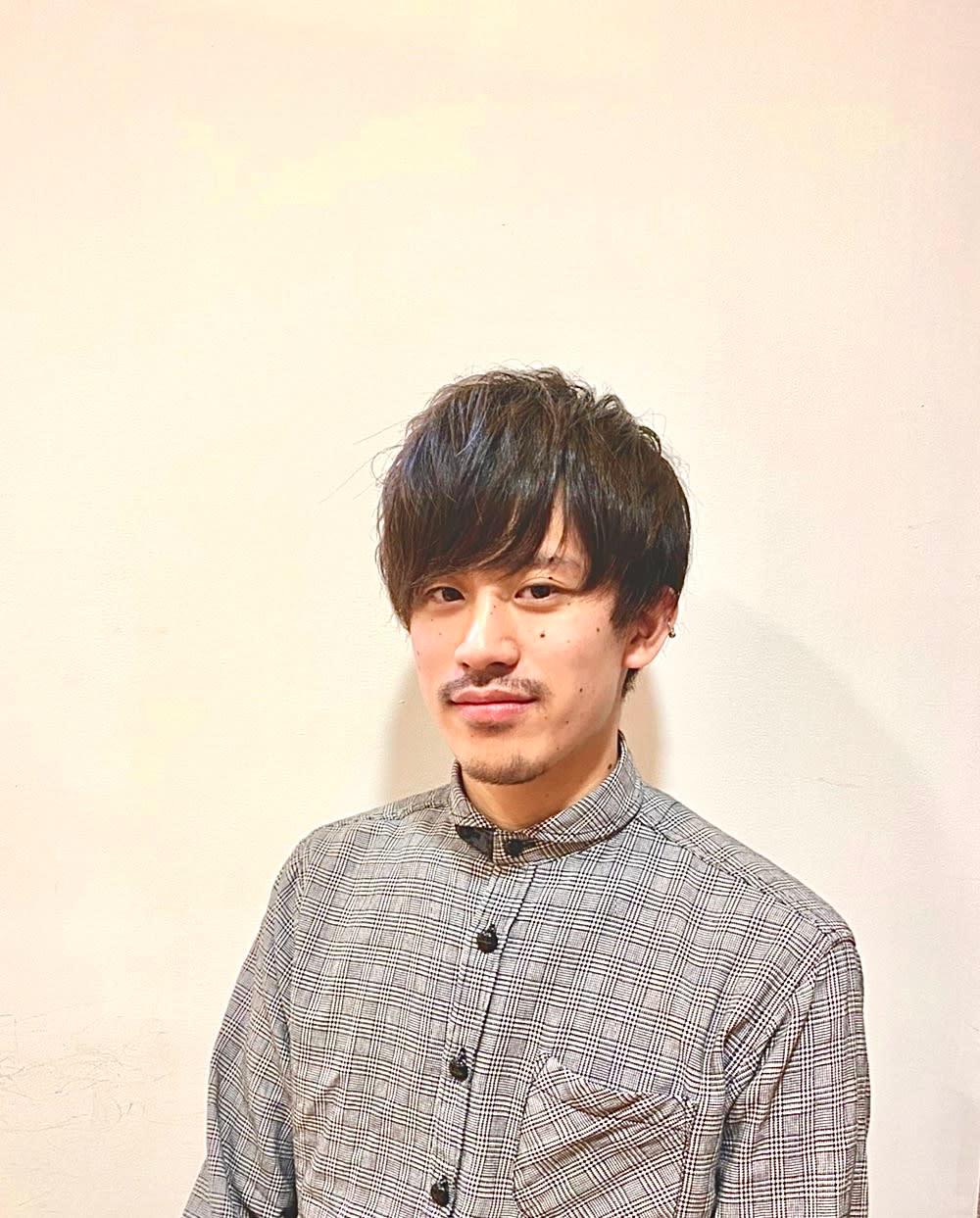 le a_三澤 翼