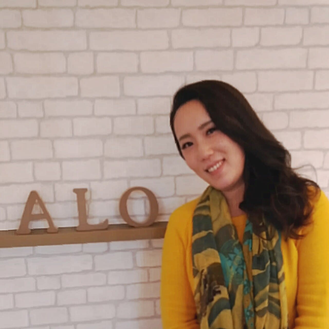 ALO_YUMI