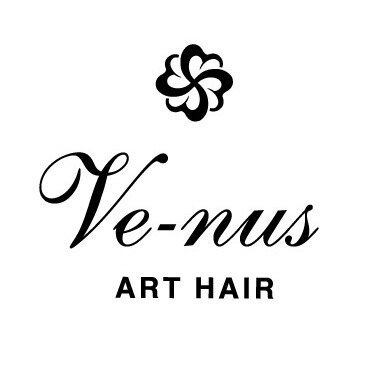 Ve-nus 沼南店_2