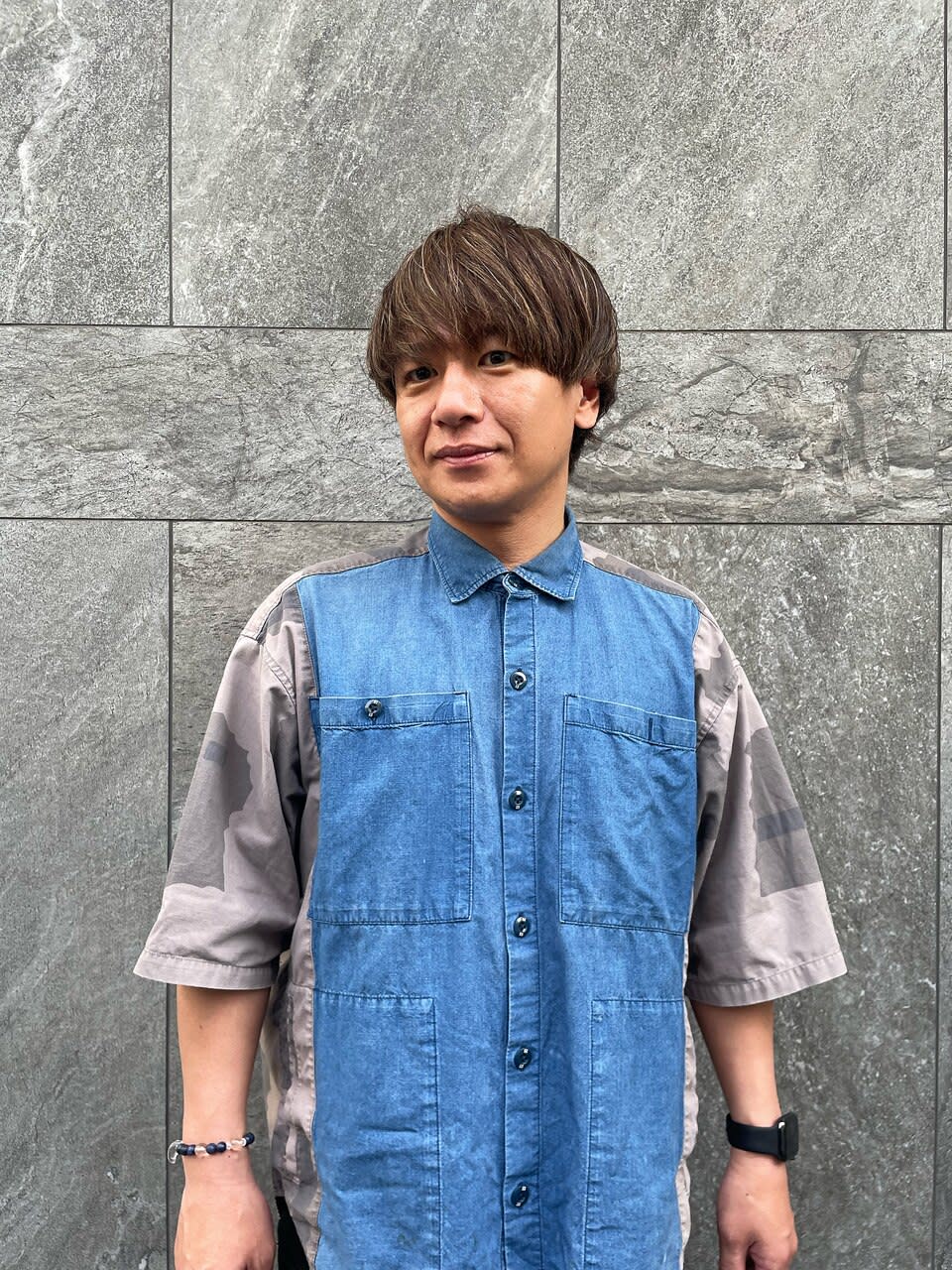 Logue_今井 隆二