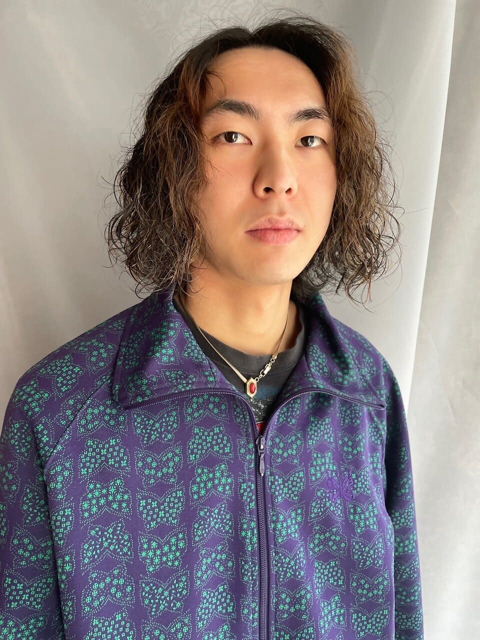 イトシテ_森本 寛也