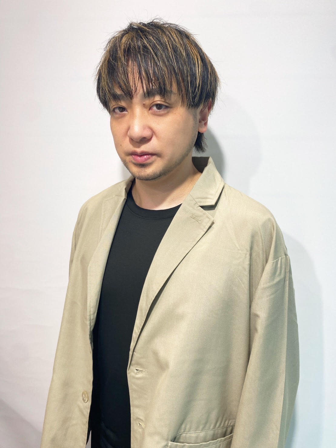 first SENDAI_阿部宏行