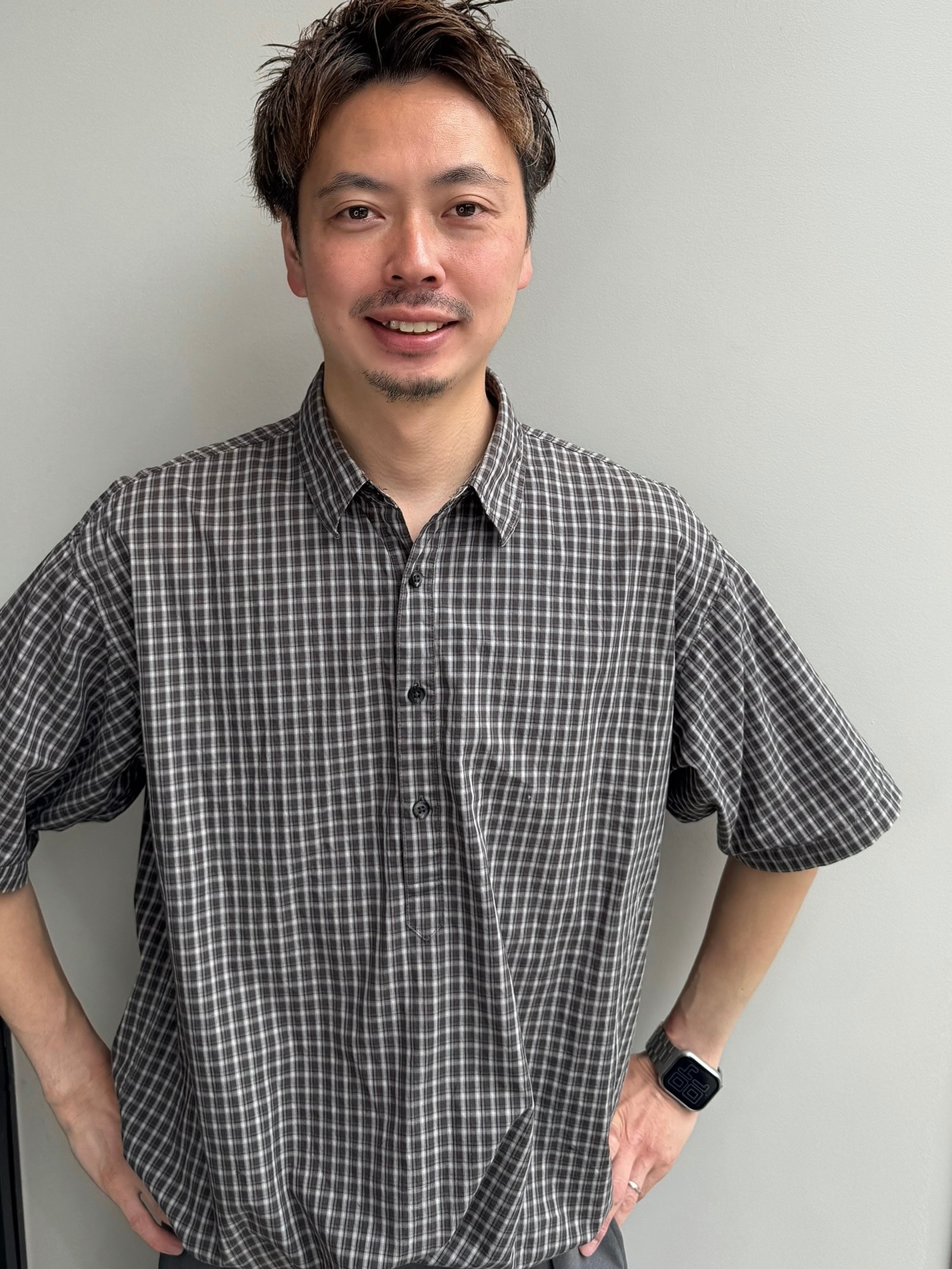 Overlay_綿田 圭介
