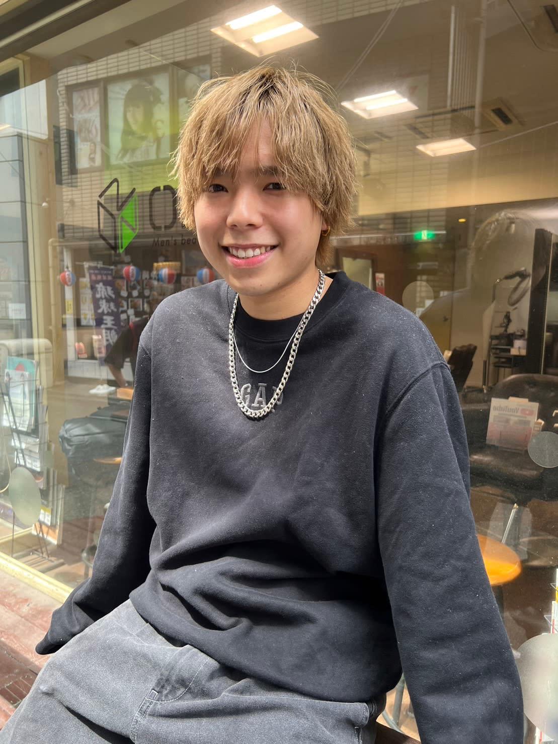 OZON_一瀬 僚太