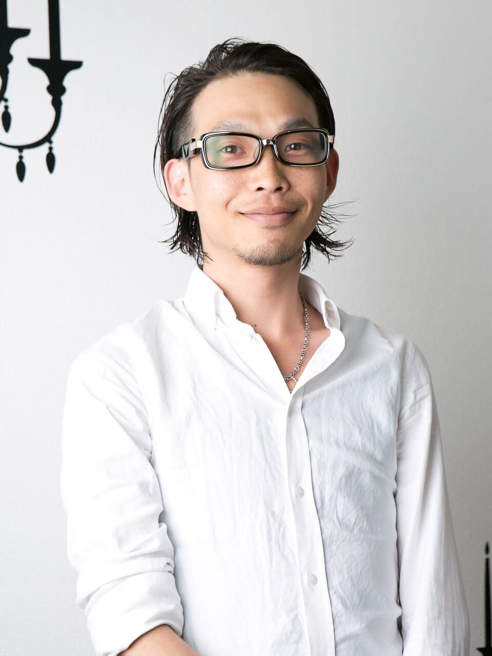 Dione_笠谷 元昭
