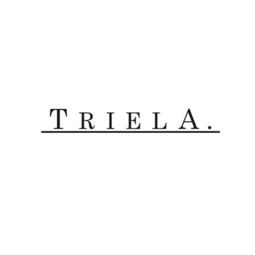 TRIELA池袋_関戸 大亮