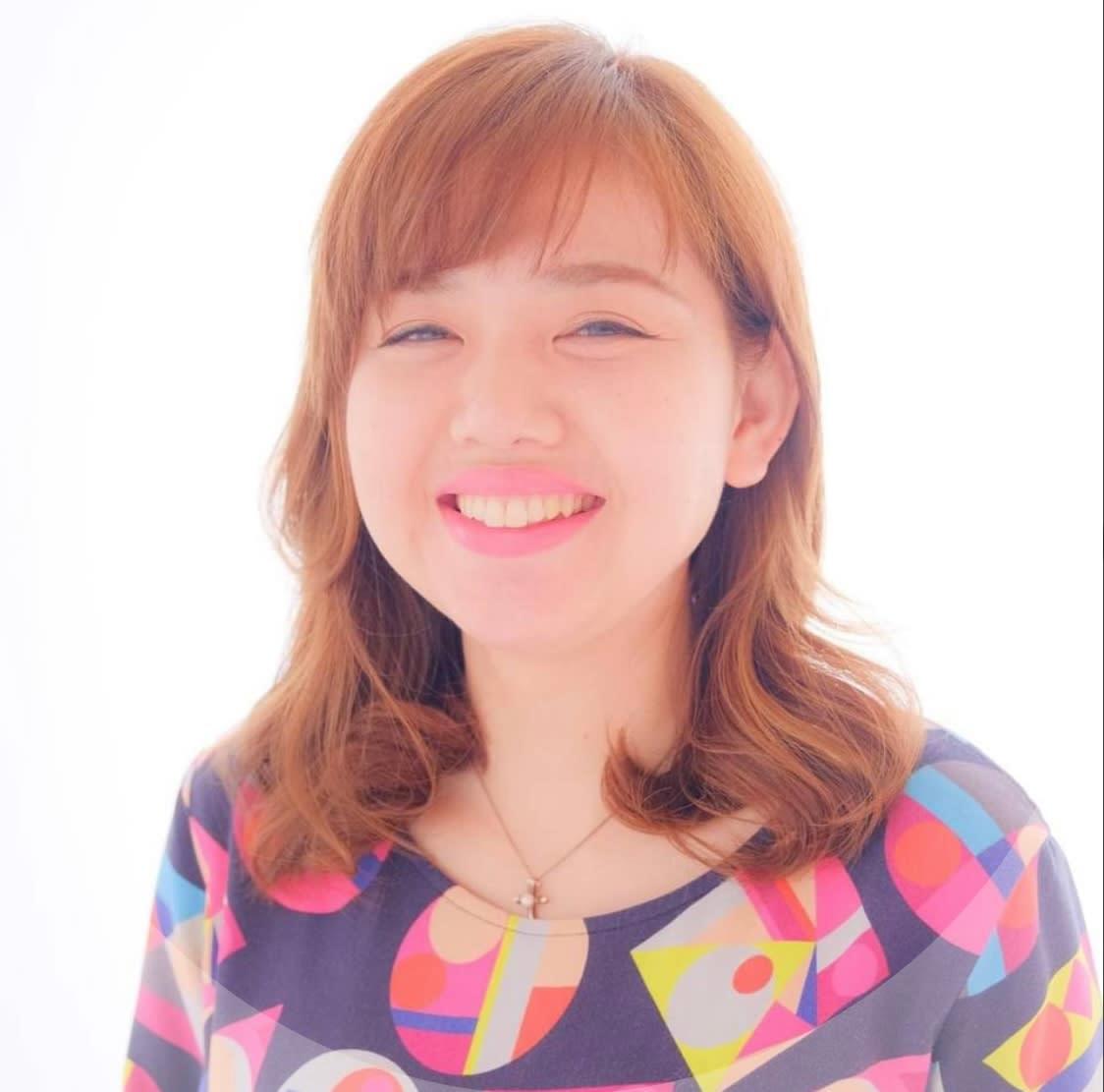 Lilla＊malo_束田 幸美