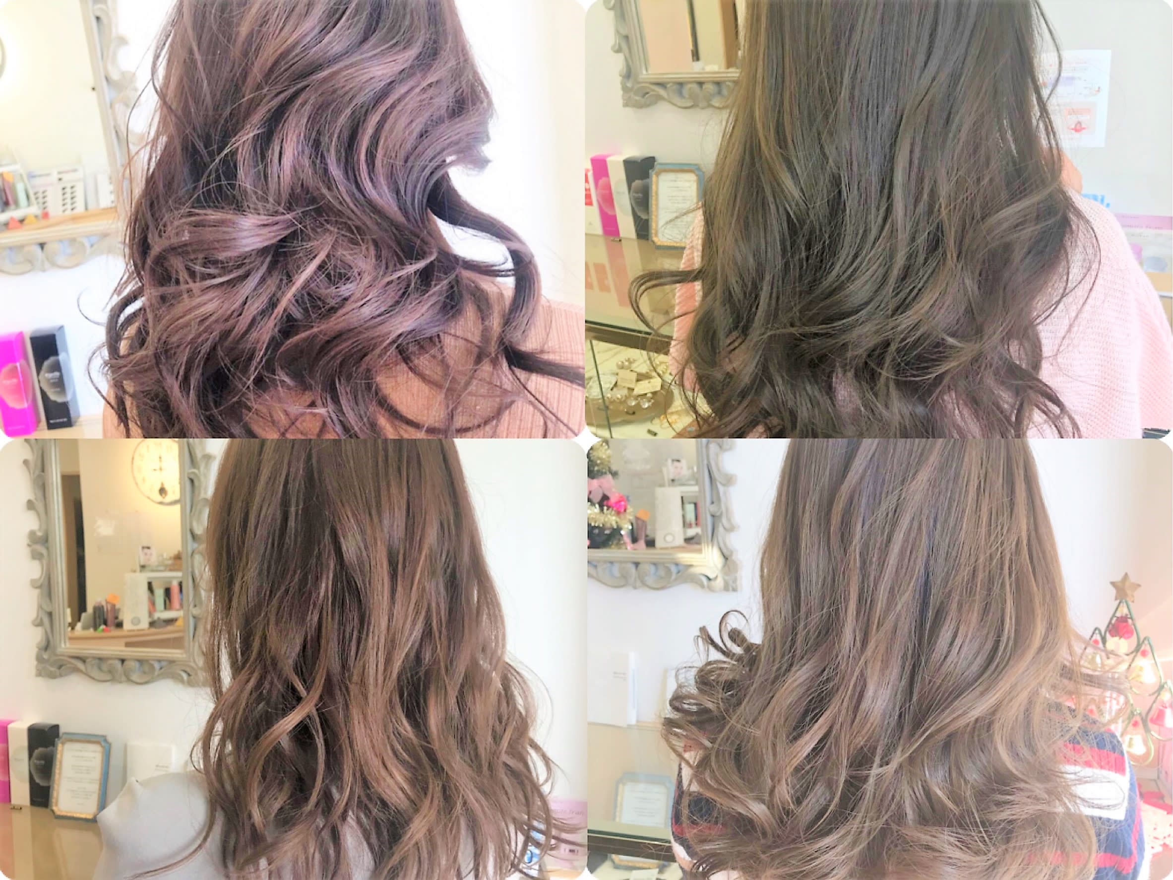 Hair Make 3_2