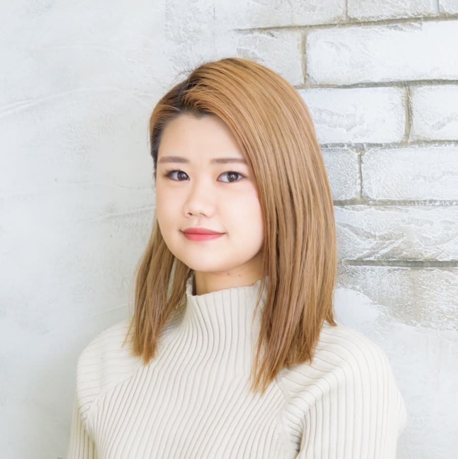 Sette 学芸大学_Azu