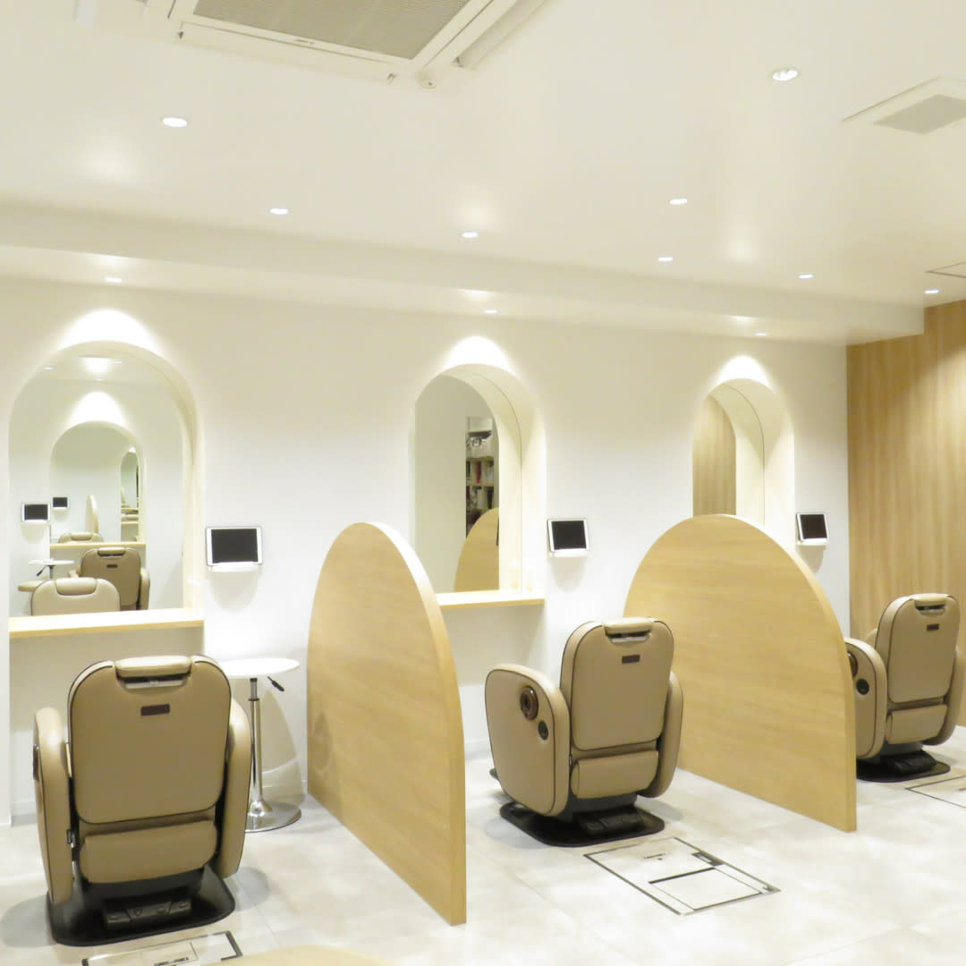 hair&beauty Very_2