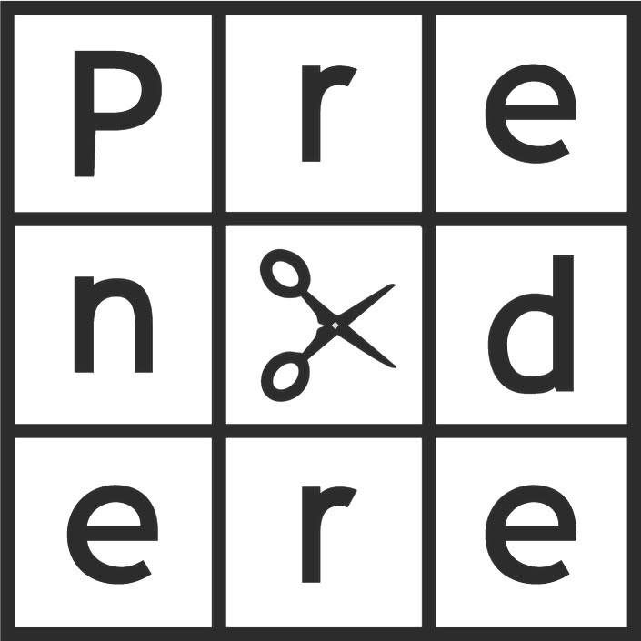 Hair Prendere 矢野店_梶本 徹也