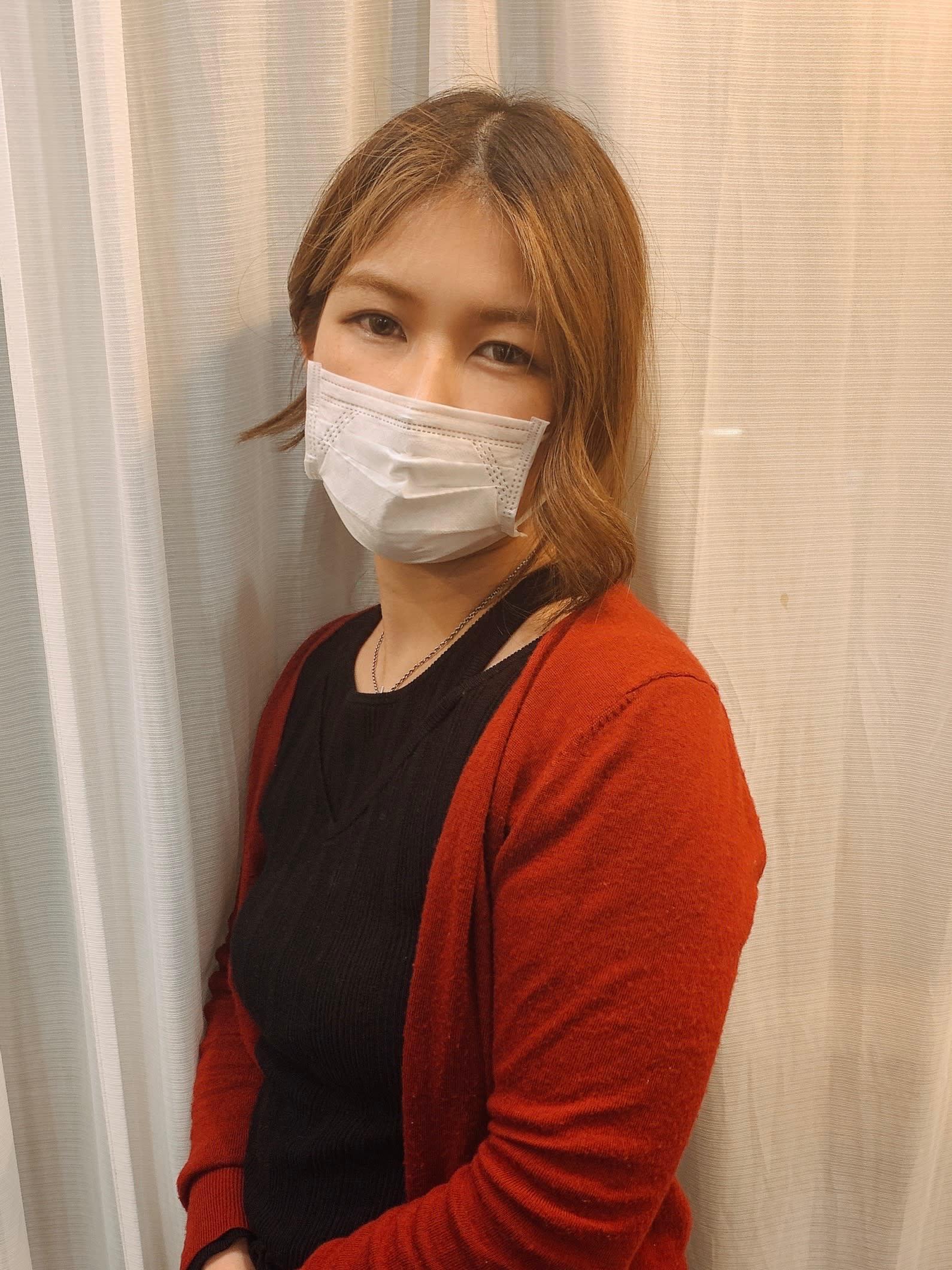 VERB shibuya_omo