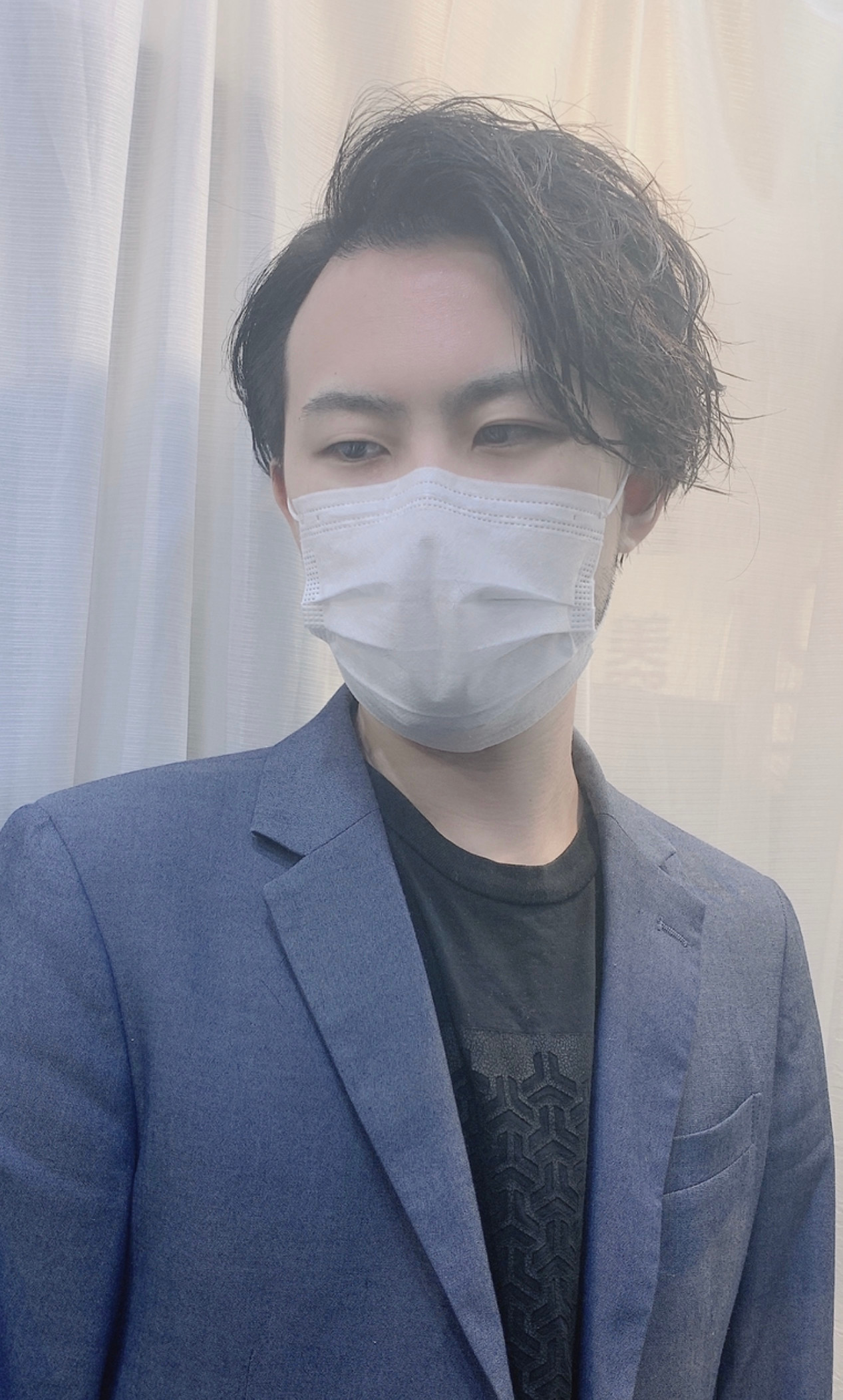 VERB shibuya_sasaki