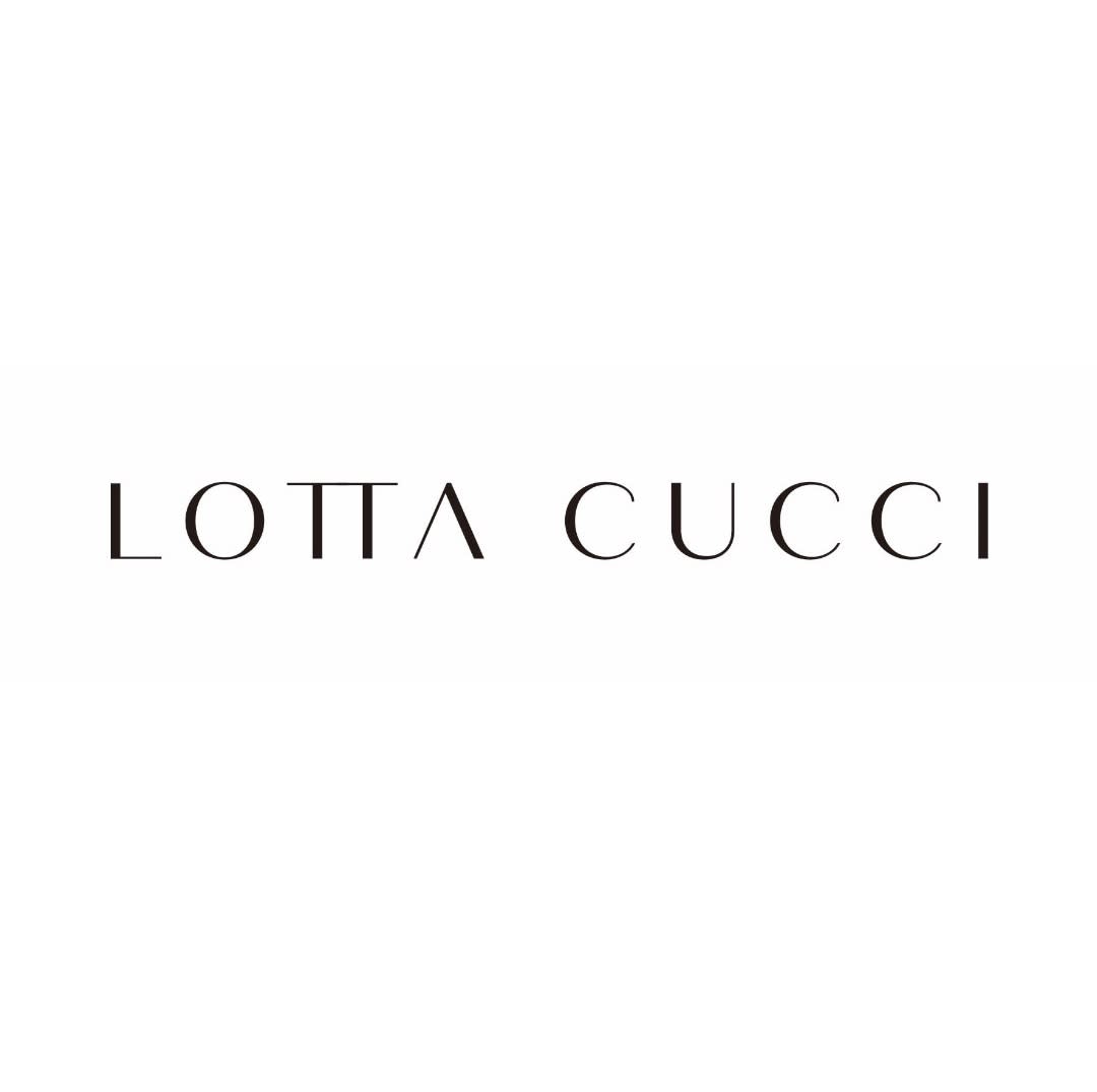 LOTTA CUCCI_AYUMI