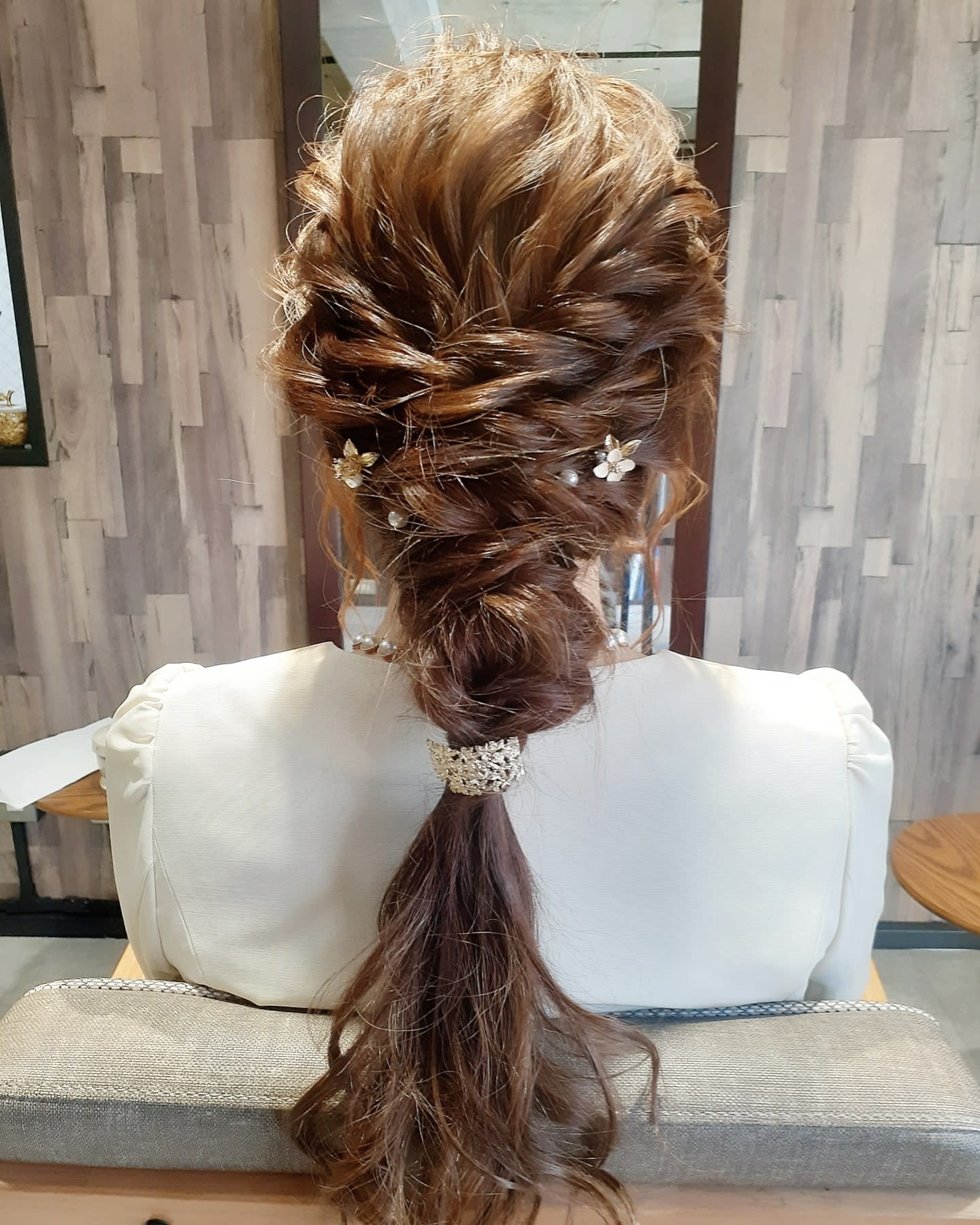 HAIR SALON NECESSARY_2