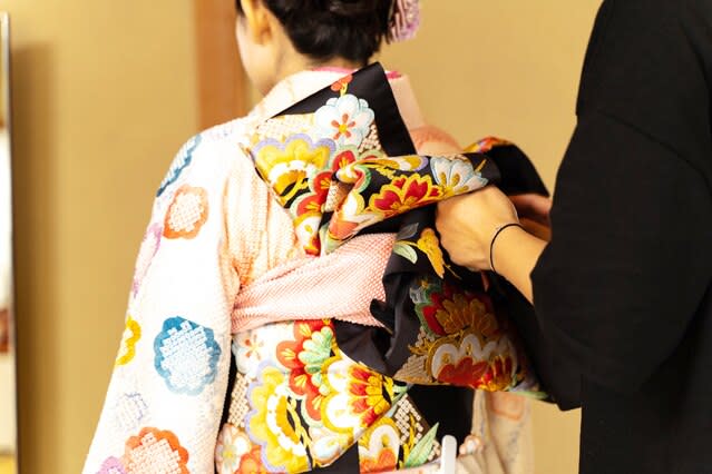 HAIR & MAKE STUDIO rapLus_2