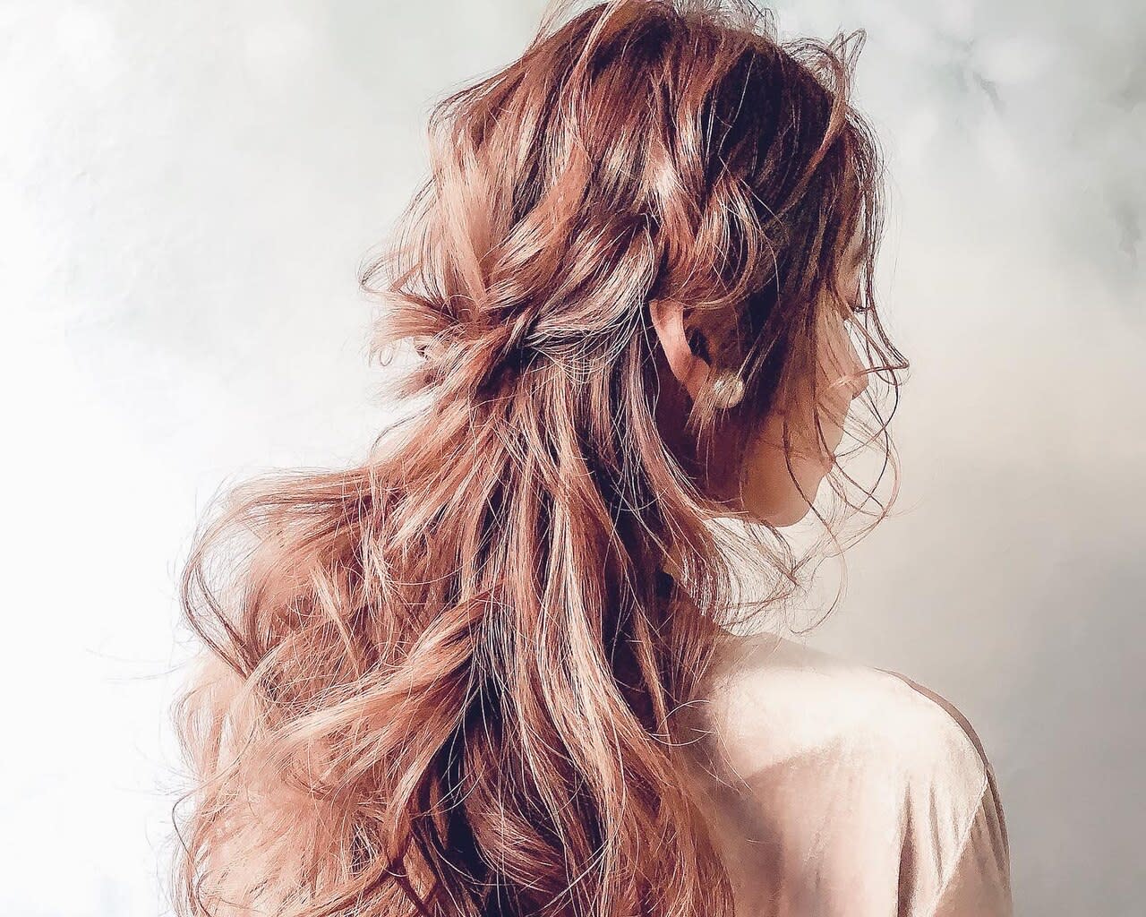 HAIR & MAKE STUDIO rapLus_1