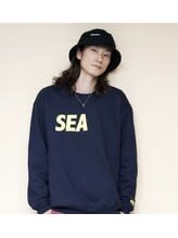Rapport salon HANARE_杉山 知諒