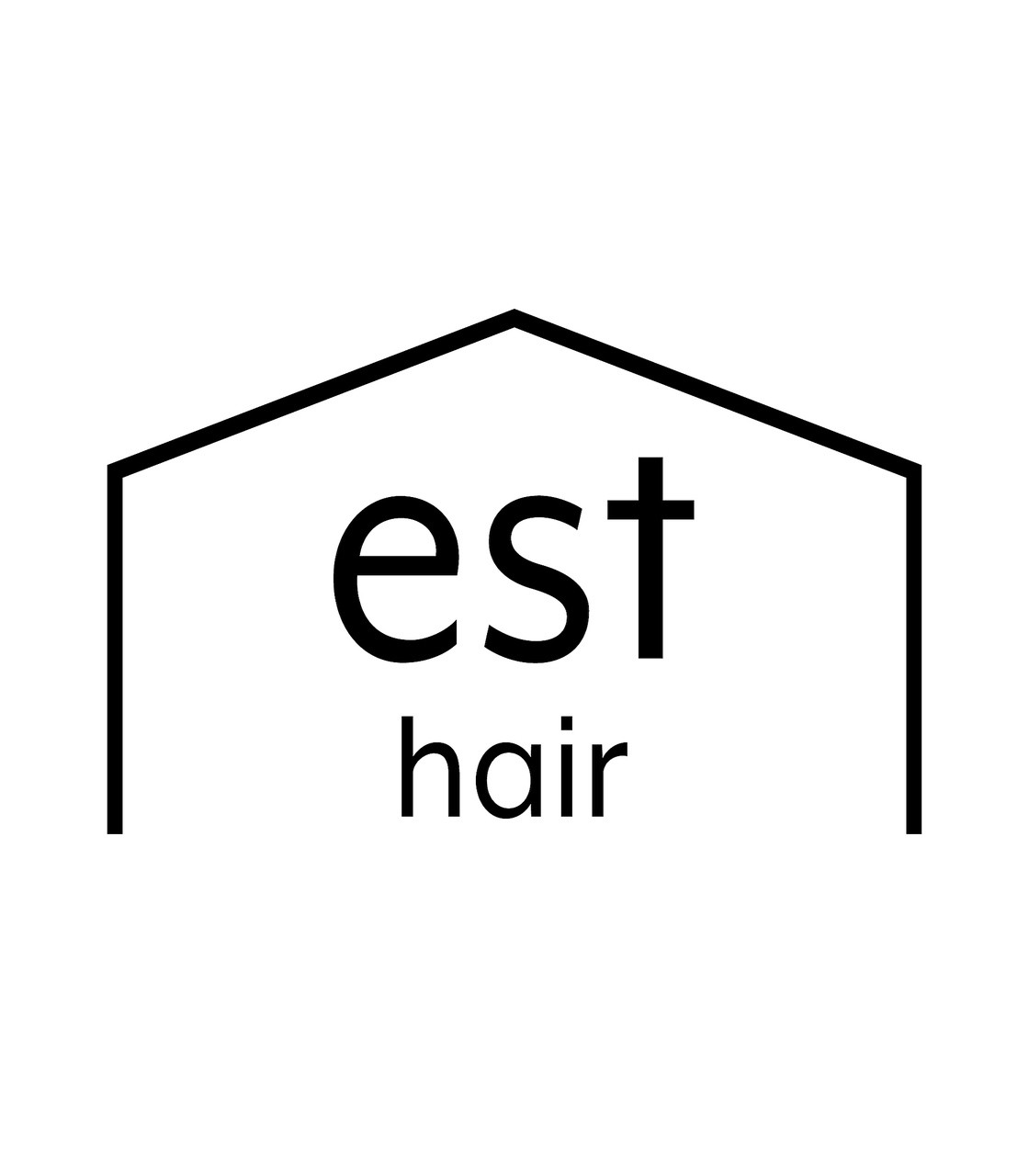 est hair mar 横浜店_平山 美優
