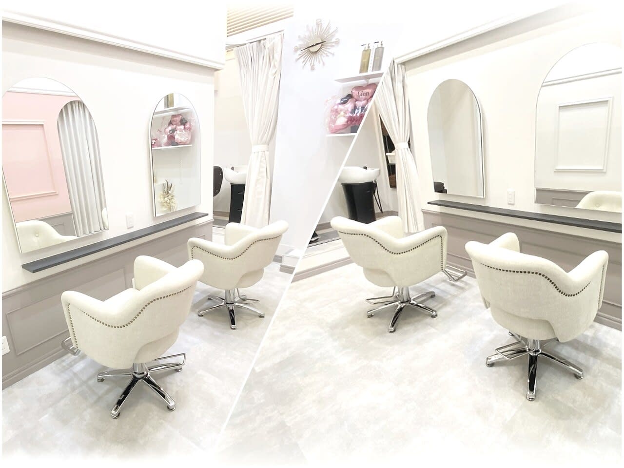 hair salon lien_1